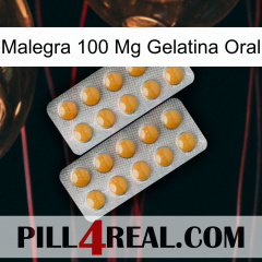 Malegra 100 Mg Oral Jelly levitra2